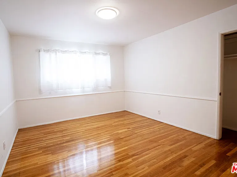 443 Lomita St — Photo 18