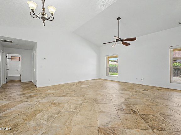 5th image of 1996 LEISURE WORLD --