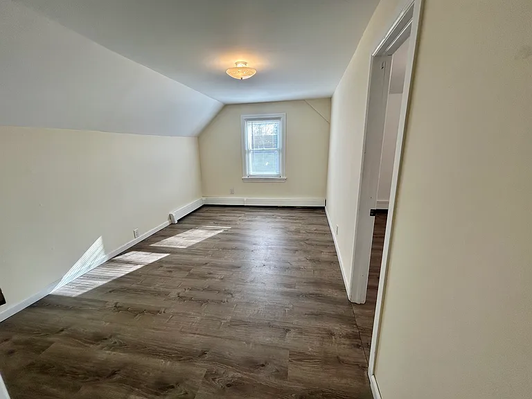Fritchie Pl — Photo 5