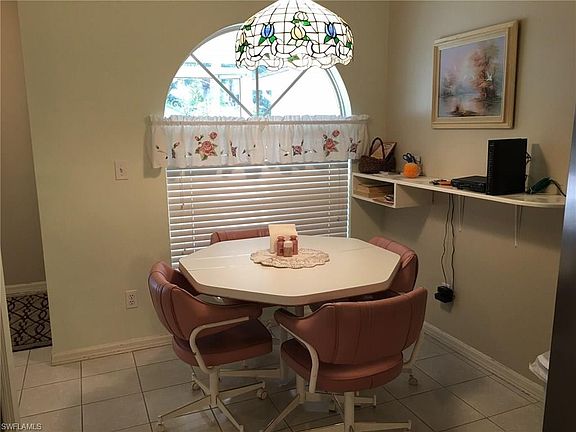 5th image of 6248 Shadowood Cir #1204