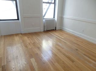 794 9th Ave APT 5RN, New York, NY 10019