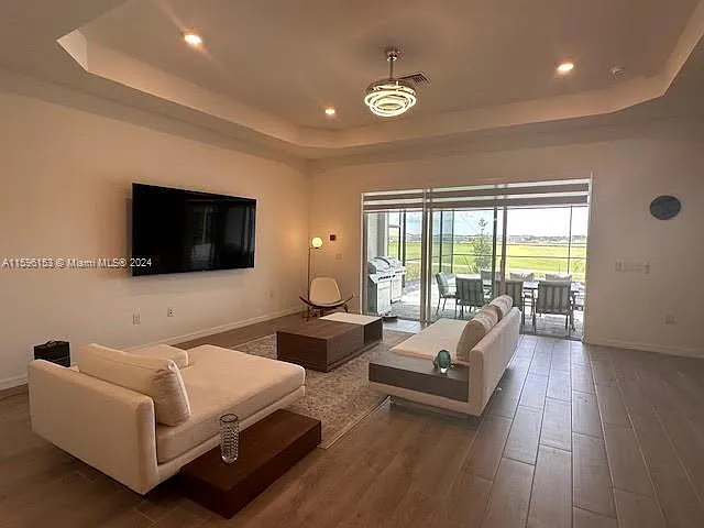 5545 Hampton Links Ct — Photo 6
