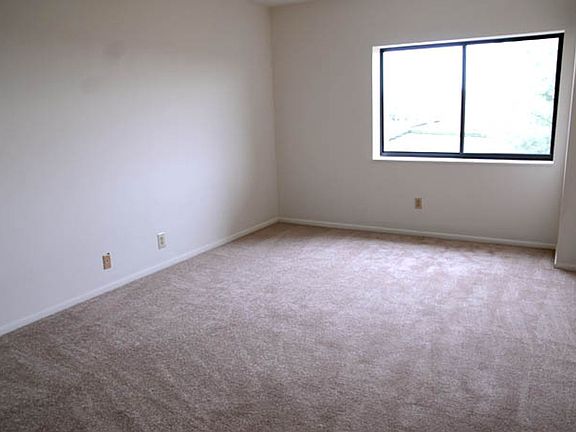 4th image of 835-865 Mix Ave #6504