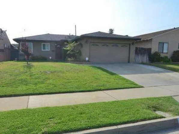 1216 N Fenimore Ave, Covina, CA 91722