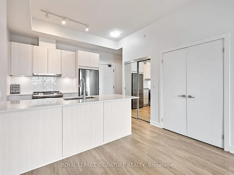 4130 Parkside Village Dr #310 — Photo 22