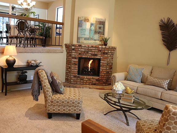 2nd image of 7100 Balboa Blvd Unit 901
