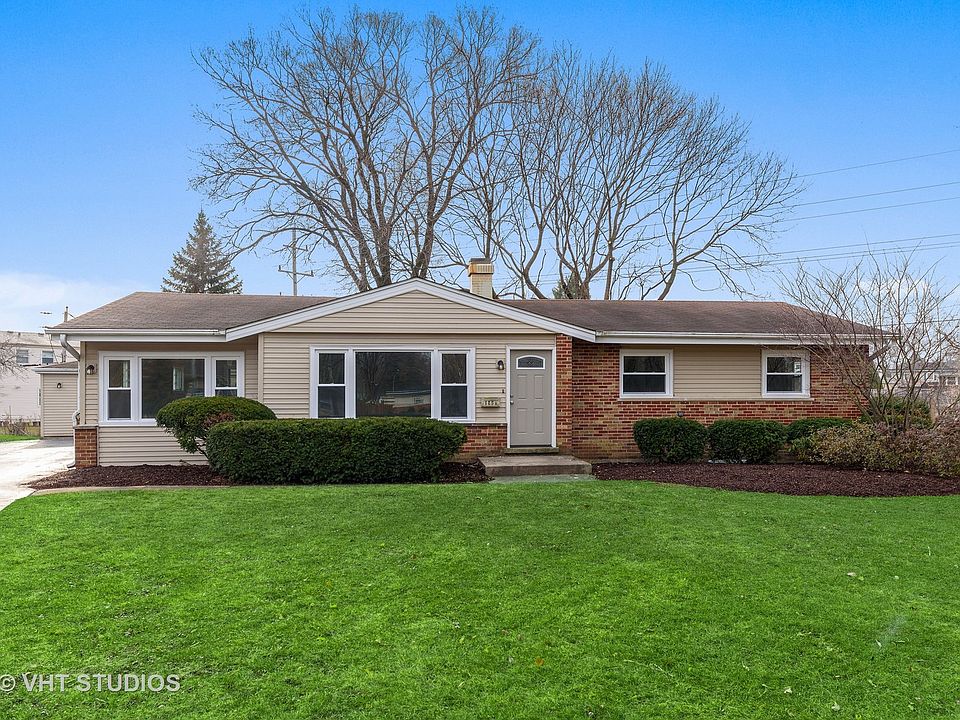 1st image of 1947 E Elmwood Cir