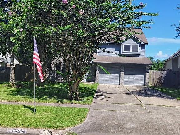 2nd image of 14244 Oak Chase Dr