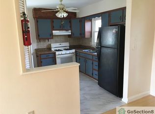 6726 Ransome Dr, Baltimore, MD 21207