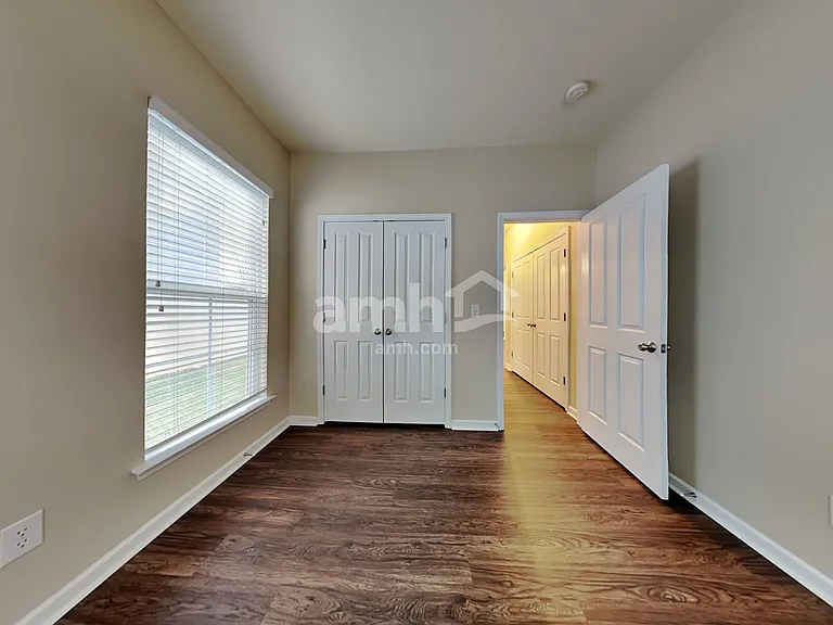 8120 Bud Henderson Rd — Photo 14