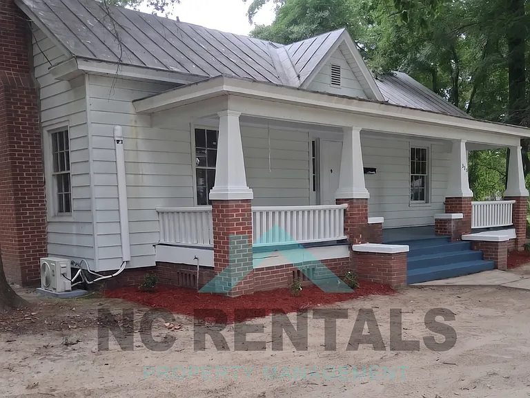 307 N Parker St #305 — Photo 24