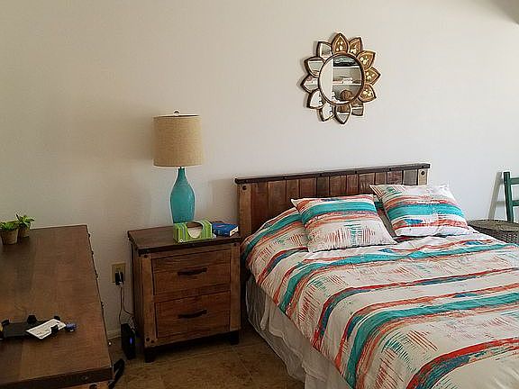 2nd image of 9905 W Desert Rock Dr