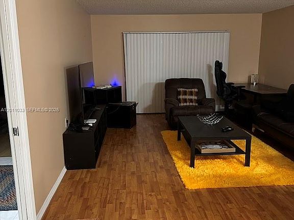 5th image of 4602 Martinique Way APT A2