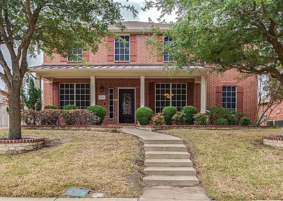 1st image of 1093 Shadybrook Ln