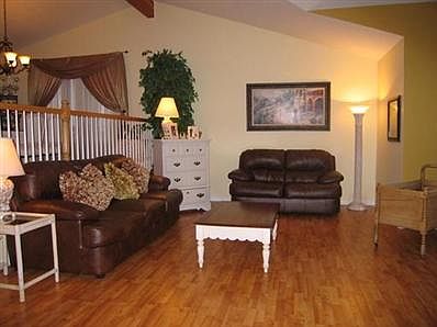 2nd image of 367 Curwick Dr
