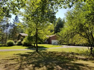 10735 Nixon Rd, Grand Ledge, MI 48837