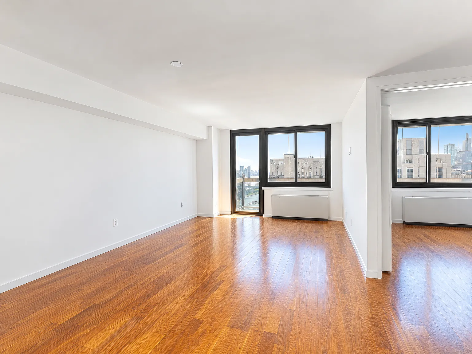 515 East 72nd Street — Photo 2