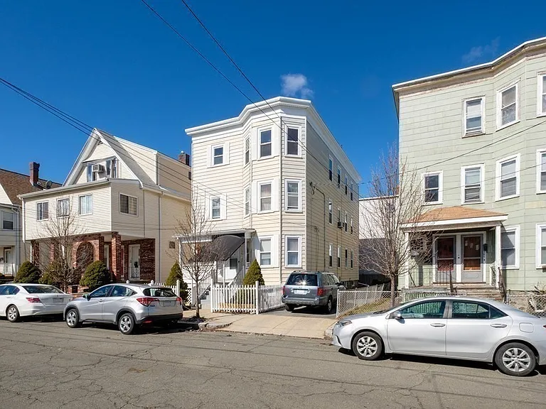 78 Mills St #1 — Photo 18