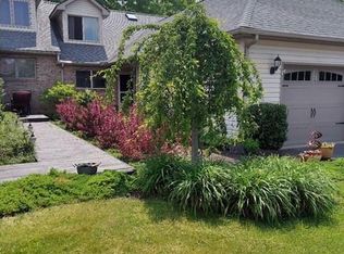 325 Ridgewood Dr, Beaver, WV 25813