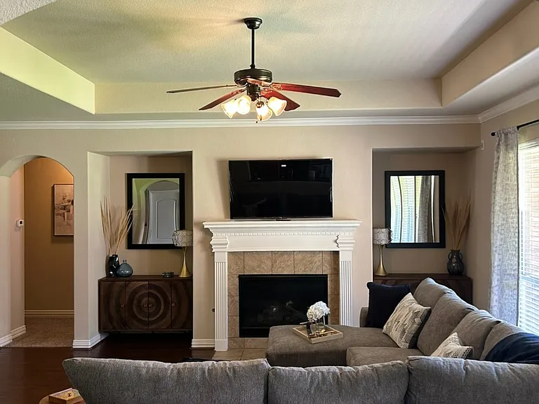 11902 Cedar Creek Dr #5 — Photo 7