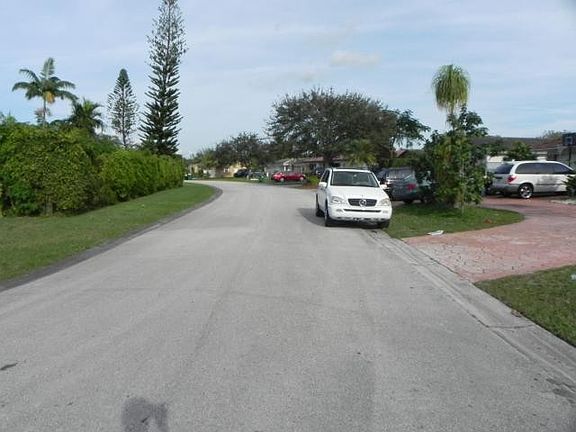 3rd image of 3801 NW 99th Ave