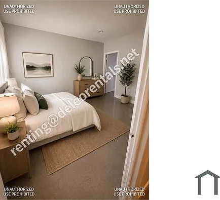 1016 W Ontario St — Photo 4