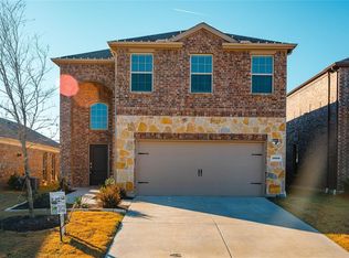 1809 Ferguson Ln, McKinney, TX 75071