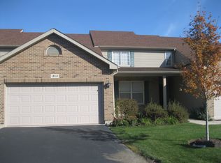 1810 Amelia Ct, Sycamore, IL 60178