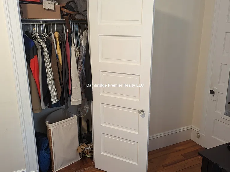 44 Easton St #2E — Photo 14