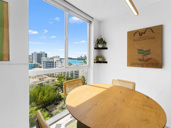 4th image of 1688 West Ave APT 1004