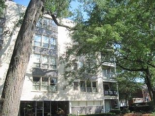 1st image of 1535 Park Ave