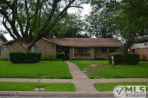 1st image of 3224 Eastbrook Dr
