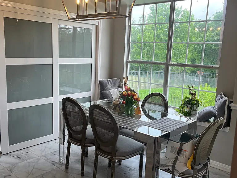 2700 Dunes Dr — Photo 5