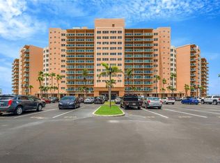 880 MANDALAY AVENUE #N404, CLEARWATER BEACH, FL 33767
