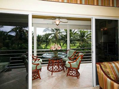 300 NE 14th Ave APT 302, Hallandale Beach, FL, 33009