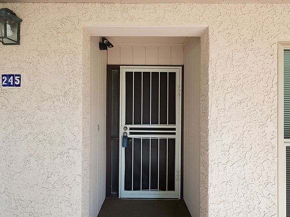 2nd image of 11048 N 28th Dr Unit 245