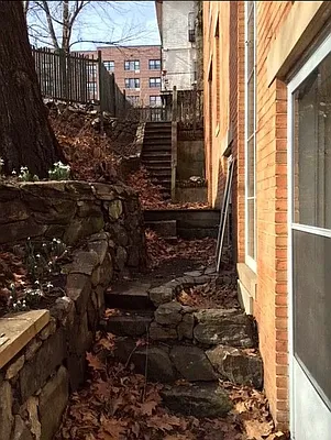 Rented by Voro NYC | media 36