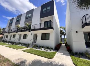 1302 W Carmen St UNIT 4, Tampa, FL 33606
