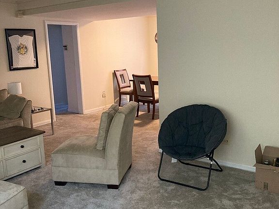 2nd image of 2254 Sherman Ave #G