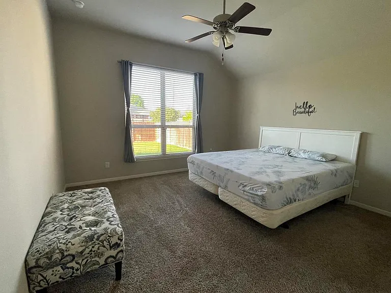 7206 Boulder Star Way — Photo 12