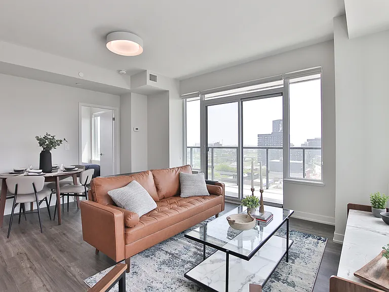 25 Nicholas Ave — Photo 61