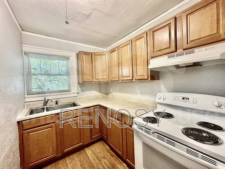 2300 Beaver Ave #4 — Photo 18