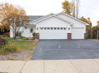 623 Eagle Lake Rd S, Big Lake, MN 55309