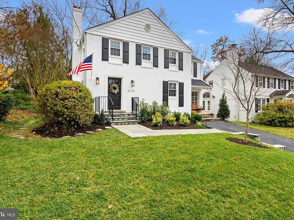 1st image of 6110 Welborn Dr
