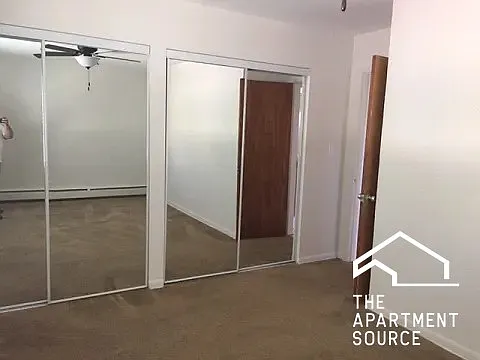 8560 Niles Center Rd #15 — Photo 6