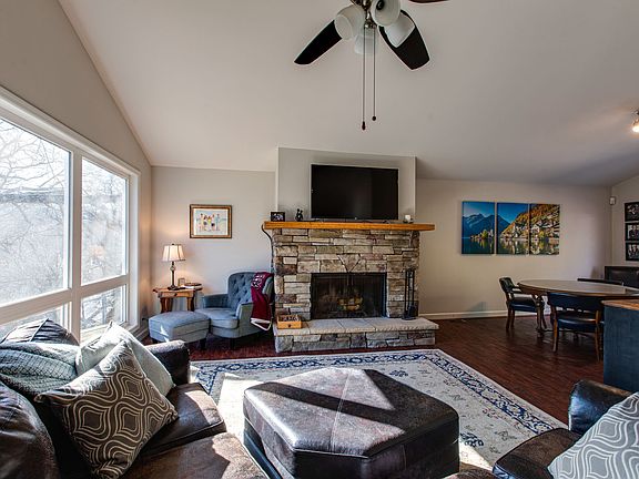 5th image of 6576 Sunny Side Ct
