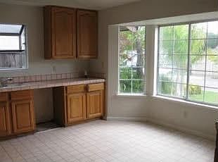 2nd image of 7813 Edwards Oak Ct