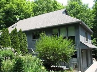 3767 Horseshoe Rd, Delaware, OH 43015