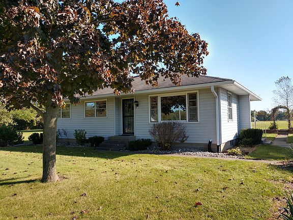2nd image of 5161 County Road 35