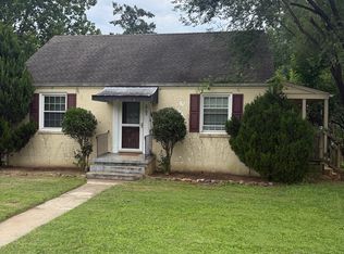 2789 Derwent Dr SW, Roanoke, VA 24015